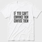 20260701122846-1f175486-7d8c-662a-a15a-eac98e8e6f52 - OldyFans Store