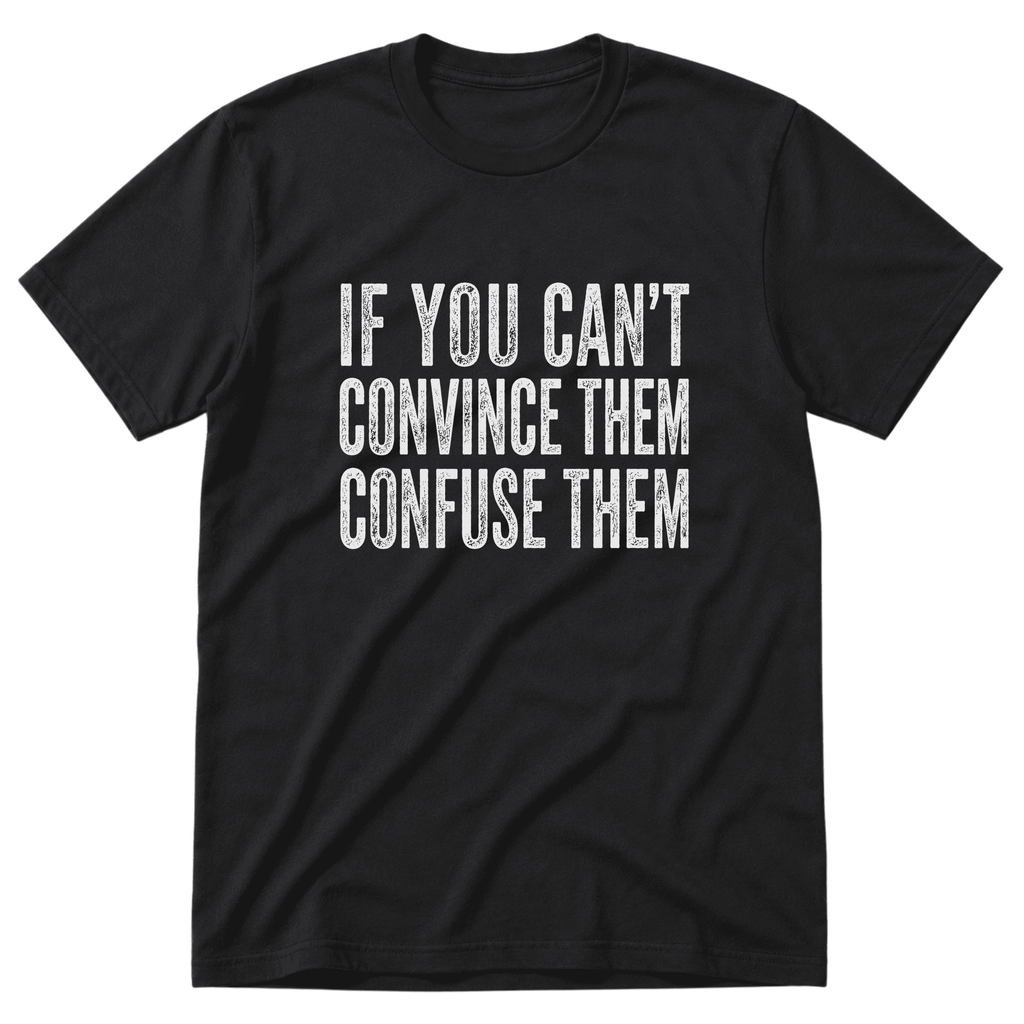 20260701122846-1f175486-805c-65c6-8d12-eac98e8e6f52 - OldyFans Store