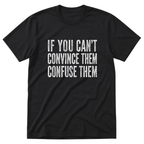 20260701122846-1f175486-805c-65c6-8d12-eac98e8e6f52 - OldyFans Store