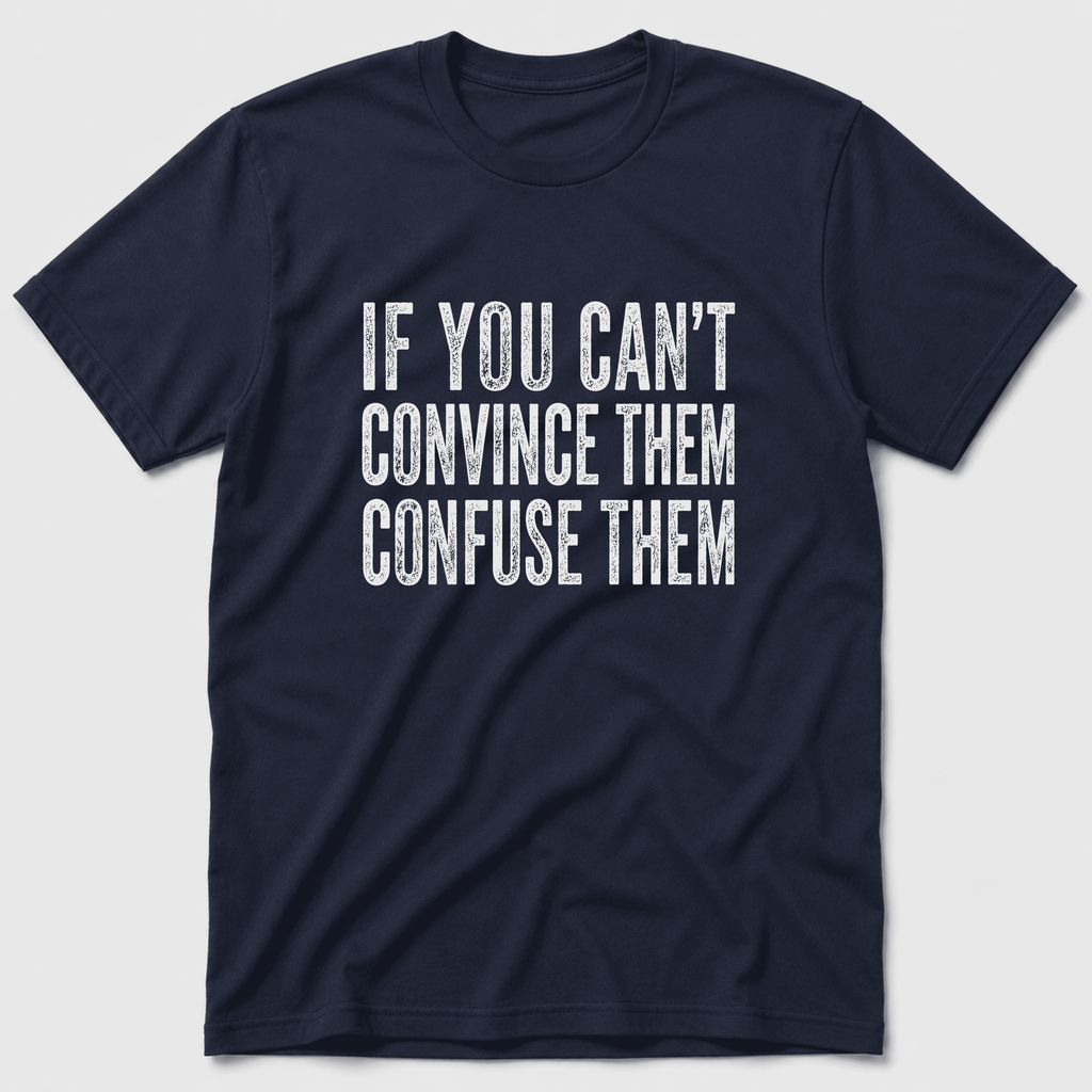 20260701122847-1f175486-81d5-6c04-8175-2660886c5ee1 - OldyFans Store