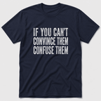 20260701122847-1f175486-81d5-6c04-8175-2660886c5ee1 - OldyFans Store
