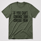 20260701122847-1f175486-8437-6f74-a575-d2369556fc4f - OldyFans Store
