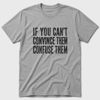 20260701122847-1f175486-8652-691c-8471-d2369556fc4f - OldyFans Store
