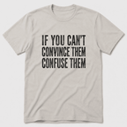 20260701122848-1f175486-8dee-6072-b020-f2eac56ef180 - OldyFans Store