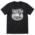 The Forgotten Gen T-Shirt