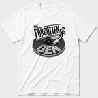 The Forgotten Gen T-Shirt