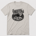 The Forgotten Gen T-Shirt