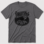 The Forgotten Gen T-Shirt