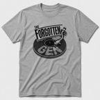 The Forgotten Gen T-Shirt