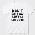 20260706142636-1f17946b-18c4-67a4-8252-2e0288858dab - OldyFans Store