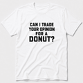 20260706144035-1f17948a-6141-66de-bf03-d2095281f2ff - OldyFans Store