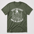 20260707202232-1f17a419-58dd-66fc-a5c4-3e6cfa6dddea - OldyFans Store