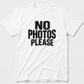20260707205623-1f17a465-0432-623c-a349-2a69f2be6e12 - OldyFans Store