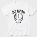 20260713175506-1f17ee3f-af96-691a-80da-a290b57bb851 - OldyFans Store