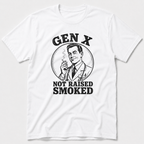 Smoked T-Shirt