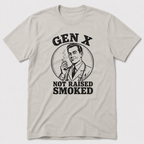 Smoked T-Shirt
