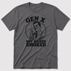 Smoked T-Shirt