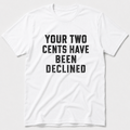 20260713175956-1f17ee4a-8372-68f6-9d1f-467dfec94cf0 - OldyFans Store