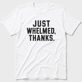 20260713181012-1f17ee61-776f-639e-a0a5-feb9c9632c8d - OldyFans Store