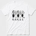 20260713182419-1f17ee81-049d-64ea-8cc8-467dfec94cf0 - OldyFans Store