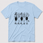 As If! T-Shirt