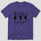 As If! T-Shirt