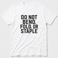 20260720141708-1f18445b-1335-6b1c-9695-9a48b71310e2 - OldyFans Store