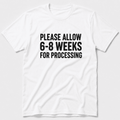20260720142234-1f184467-3336-6bbc-88e1-b66faaa8cecc - OldyFans Store