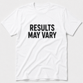 20260720142617-1f18446f-872f-6612-8c3a-9a48b71310e2 - OldyFans Store