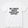 20260720143432-1f184481-f752-6f5e-b6e7-3abae3eef2dc - OldyFans Store