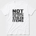 20260720144126-1f184491-66df-6cb4-9b9b-26c427b7d31f - OldyFans Store