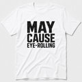 20260720145552-1f1844b1-a5ec-6662-b73c-b66faaa8cecc - OldyFans Store