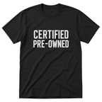 Pre-Owned T-Shirt