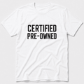 20260720150937-1f1844d0-6418-66e0-9cea-9a48b71310e2 - OldyFans Store