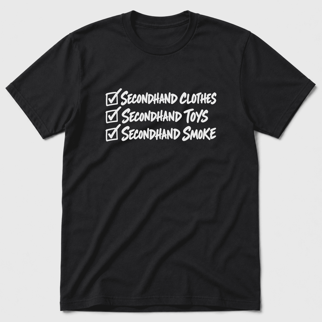20260819235146-1f19c28e-fe45-6e2e-b98f-2e35a5230b9e - OldyFans Store