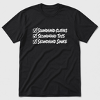 20260819235146-1f19c28e-fe45-6e2e-b98f-2e35a5230b9e - OldyFans Store