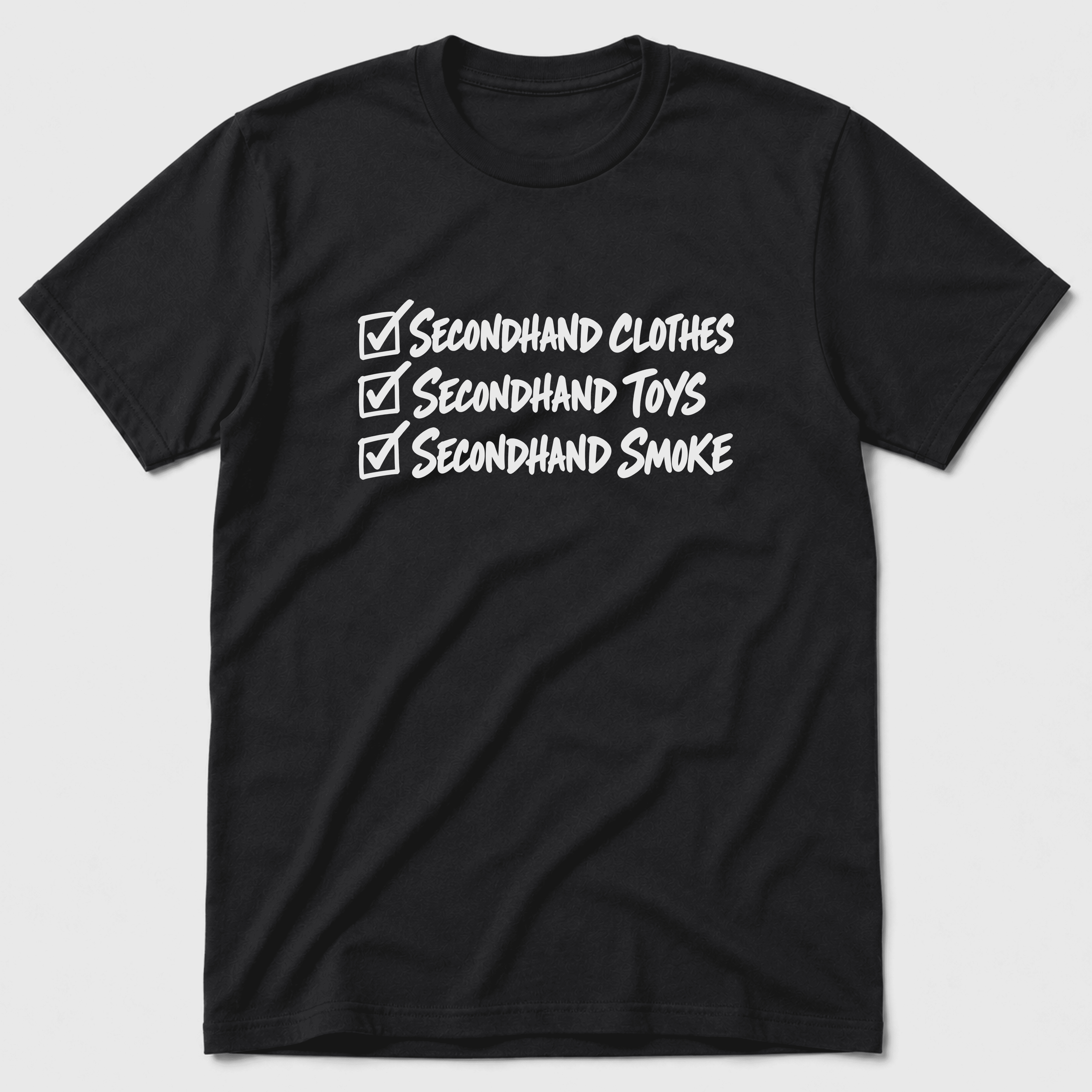 20260819235146-1f19c28e-fe45-6e2e-b98f-2e35a5230b9e - OldyFans Store