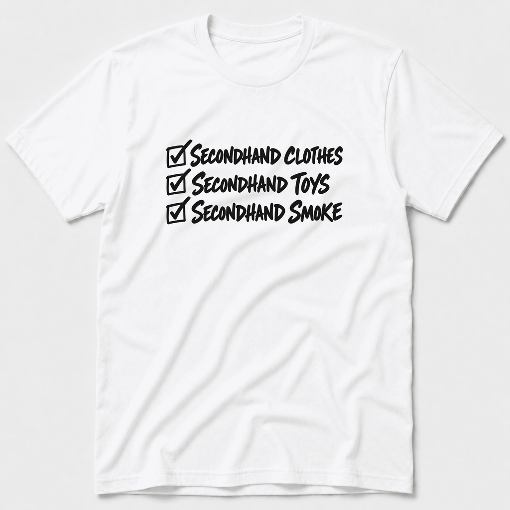 20260819235343-1f19c293-5aae-643c-b4c0-2e35a5230b9e - OldyFans Store