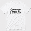 20260819235343-1f19c293-5aae-643c-b4c0-2e35a5230b9e - OldyFans Store