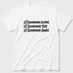 20260819235343-1f19c293-5aae-643c-b4c0-2e35a5230b9e - OldyFans Store