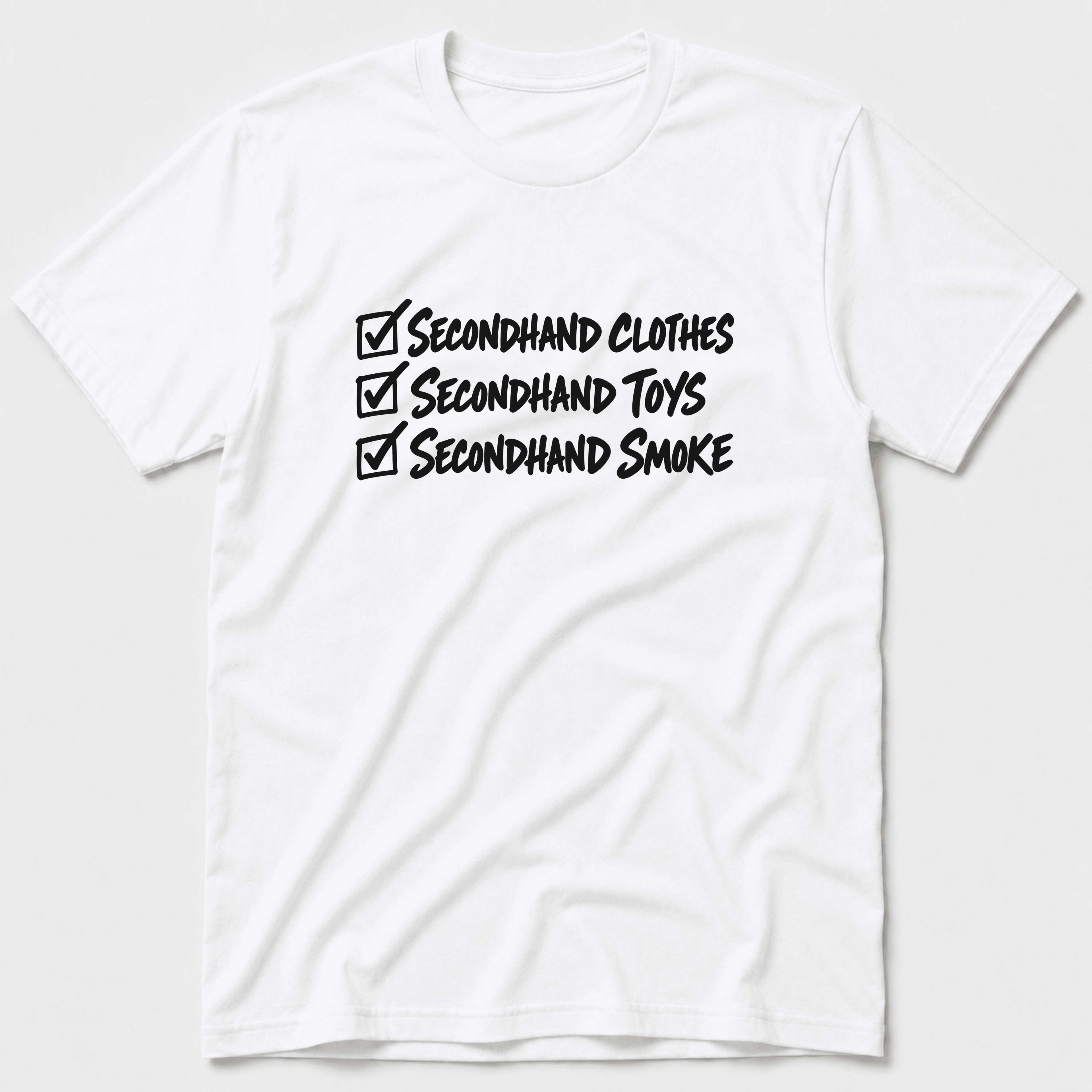 20260819235343-1f19c293-5aae-643c-b4c0-2e35a5230b9e - OldyFans Store