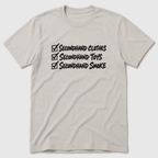 20260819235447-1f19c295-b97c-60b6-a330-2e35a5230b9e - OldyFans Store