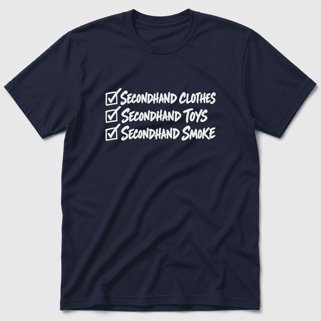 20260819235448-1f19c295-c804-6228-9c4d-563e3f0ca1d8 - OldyFans Store