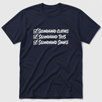 20260819235448-1f19c295-c804-6228-9c4d-563e3f0ca1d8 - OldyFans Store