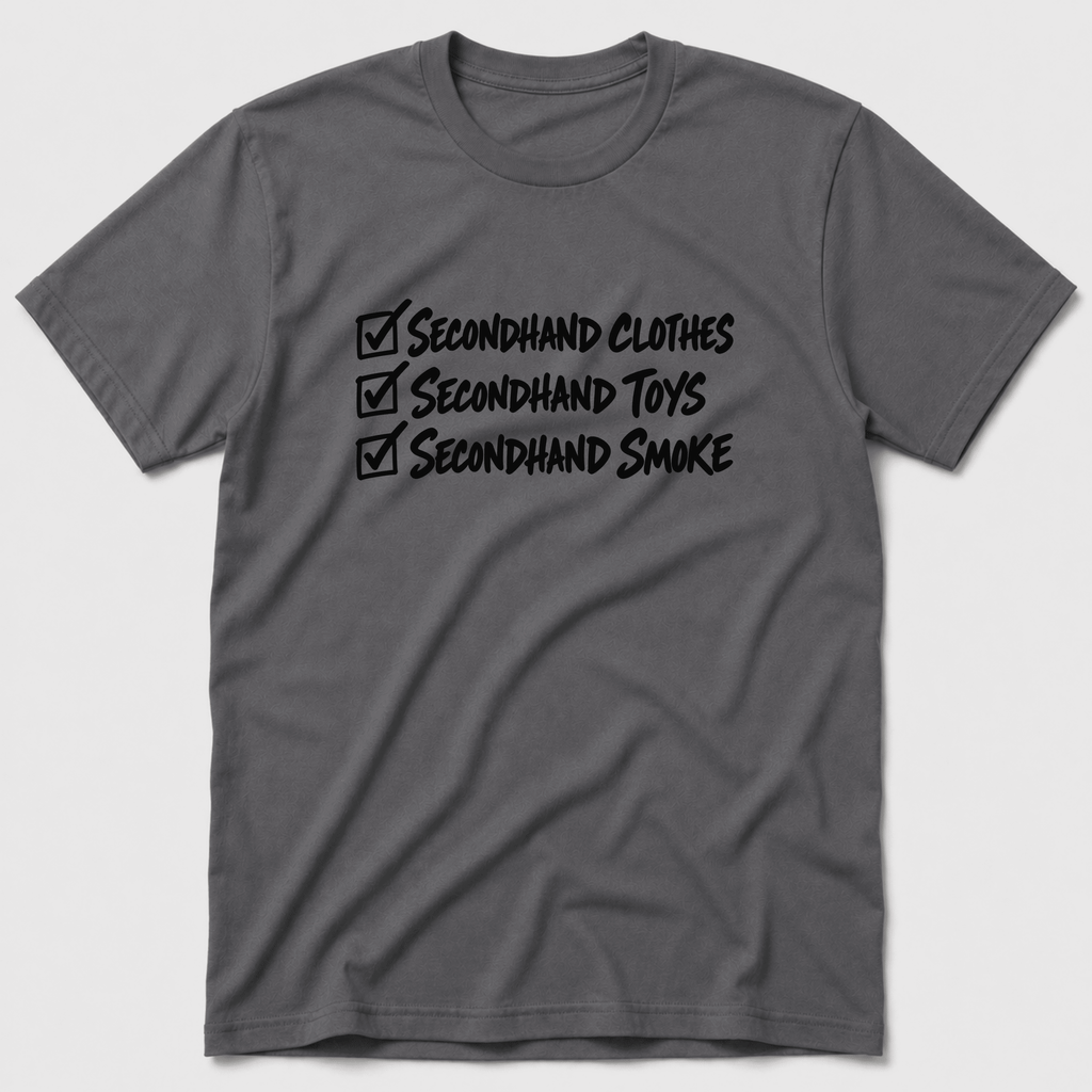 20260819235508-1f19c296-8279-6dc4-8e48-4a3e03e4b792 - OldyFans Store