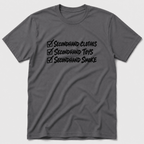 20260819235508-1f19c296-8279-6dc4-8e48-4a3e03e4b792 - OldyFans Store