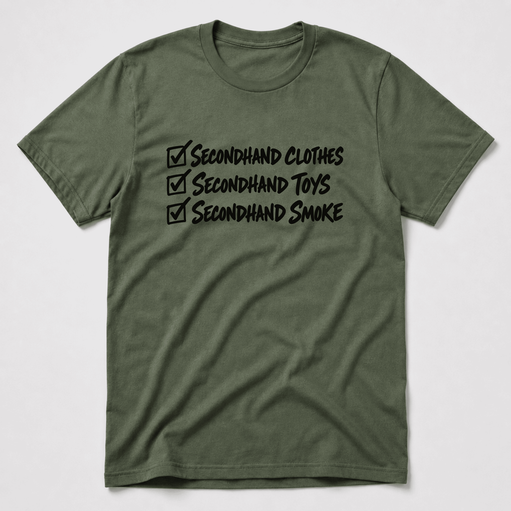 20260819235510-1f19c296-9e03-6e78-9f66-76468da7ea73 - OldyFans Store