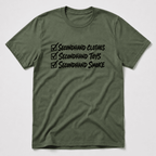 20260819235510-1f19c296-9e03-6e78-9f66-76468da7ea73 - OldyFans Store