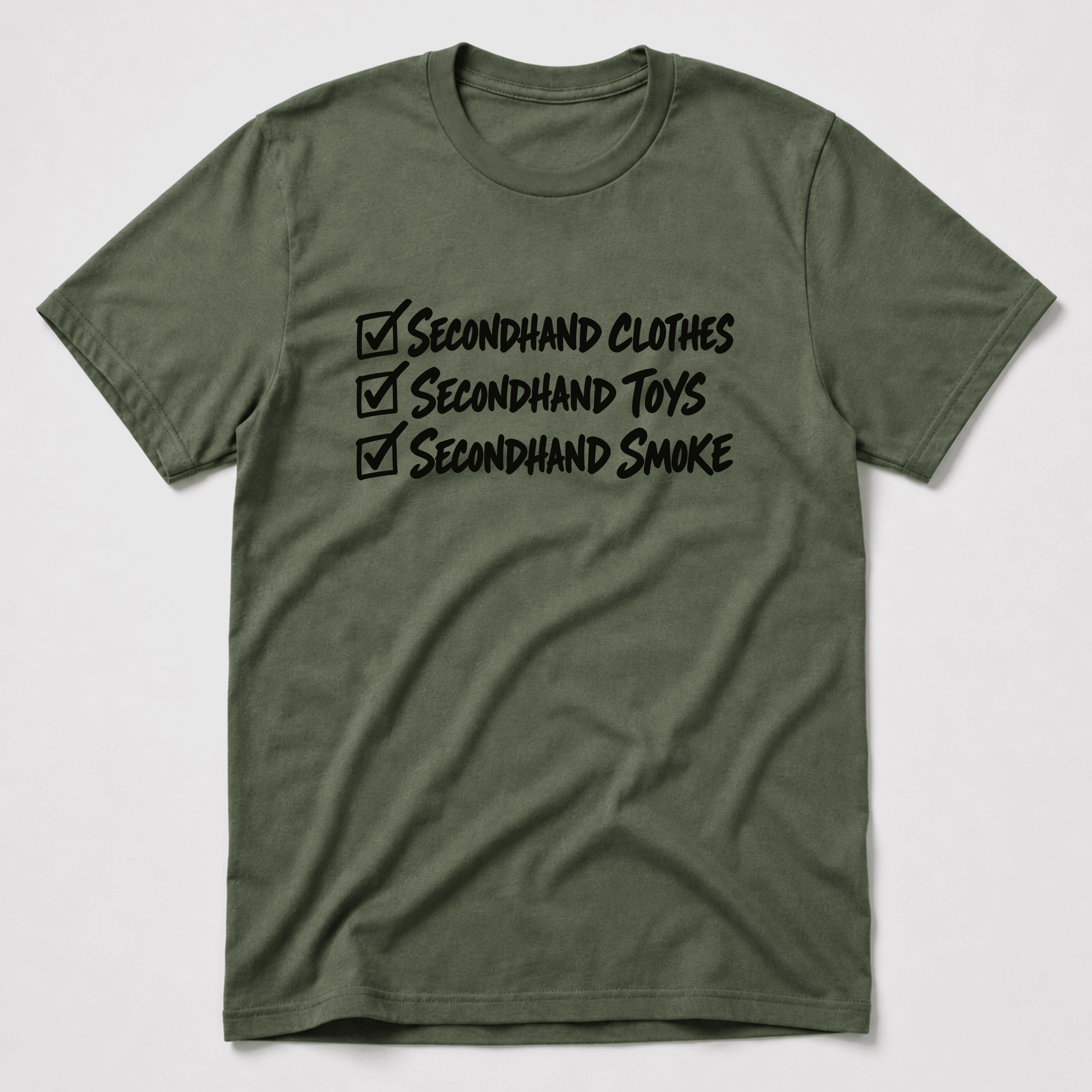20260819235510-1f19c296-9e03-6e78-9f66-76468da7ea73 - OldyFans Store