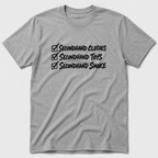 20260819235542-1f19c297-cc3a-6caa-a825-c2dfb52f2ed5 - OldyFans Store